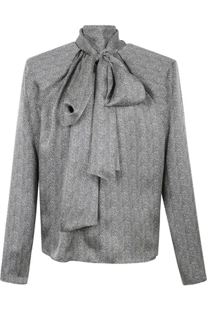 ANINE BING Mujer, Blusas y Camisas, , Talla: M