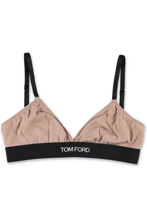 Tom Ford Mujer, Ropa interior, Rosa, Talla: S
