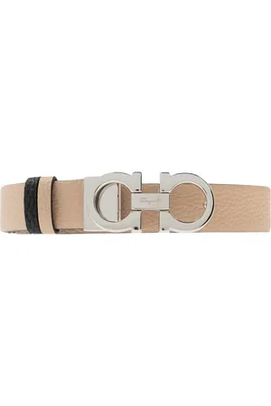Salvatore Ferragamo Mujer, Accesorios, , Talla: 95 CM