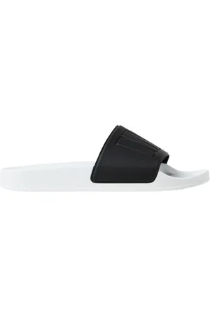 Msgm Hombre, Zapatos, Negro, Talla: 40 EU