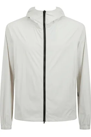 HERNO Hombre, Chaquetas, , Talla: M