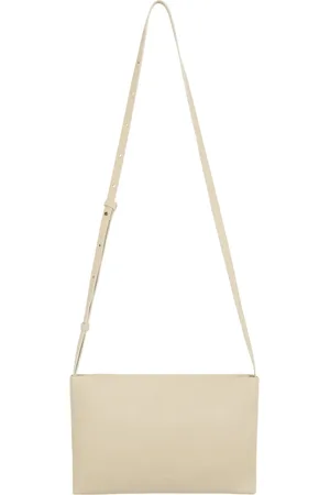 Cortana Mujer, Bolsos, , Talla: ONE Size