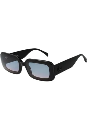 Maje Mujer, Accesorios, Negro, Talla: ONE Size