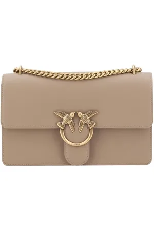 Pinko Mujer, Bolsos, , Talla: ONE Size