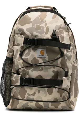 Carhartt Hombre, Bolsos, , Talla: ONE Size