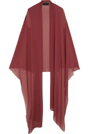 Cortana Mujer, Chaquetas, Rojo, Talla: M