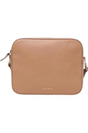 Coccinelle Mujer, Bolsos, , Talla: ONE Size