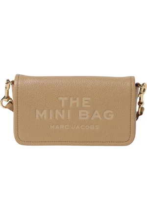 Marc Jacobs Mujer, Bolsos, , Talla: ONE Size
