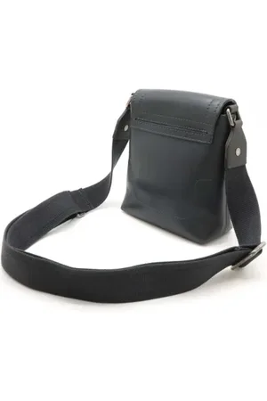 LOUIS VUITTON Mujer, De segunda mano, Gris, Talla: ONE Size