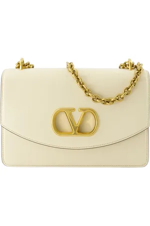 VALENTINO GARAVANI Mujer, Bolsos, , Talla: ONE Size
