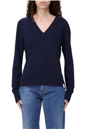 Peuterey Mujer, Jerseys, Azul, Talla: S