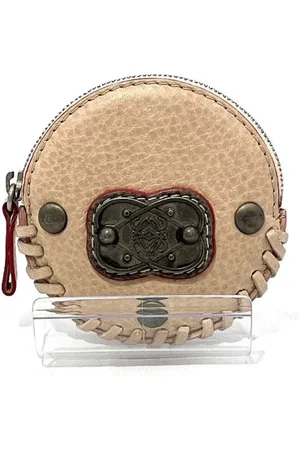 Loewe Mujer, De segunda mano, Rosa, Talla: ONE Size