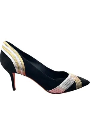 Salvatore Ferragamo Mujer, Zapatos, , Talla: 37 EU