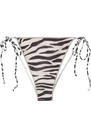 MC2 SAINT BARTH Mujer, Trajes de baño, , Talla: M