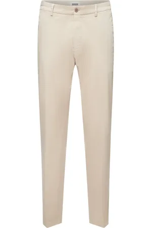 Drykorn Hombre, Pantalones, , Talla: W38 L34