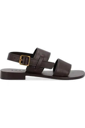 Soeur Mujer, Zapatos, Marrón, Talla: 38 EU