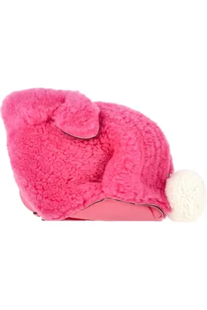 Loewe Mujer, De segunda mano, Rosa, Talla: ONE Size