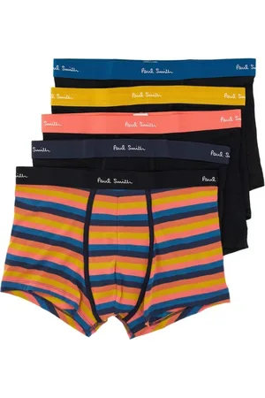 Paul Smith Hombre, Ropa interior, , Talla: S