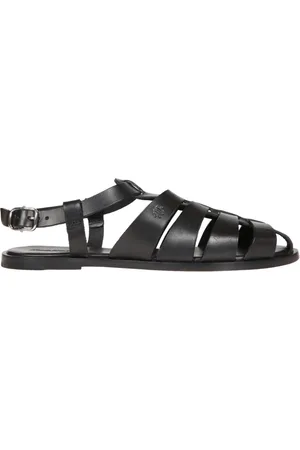 Dragon Diffusion Mujer, Zapatos, Negro, Talla: 38 EU