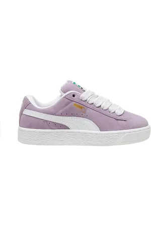 PUMA Hombre, Zapatos, , Talla: 38 EU