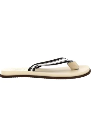 Brunello Cucinelli Hombre, Zapatos, , Talla: 39 EU