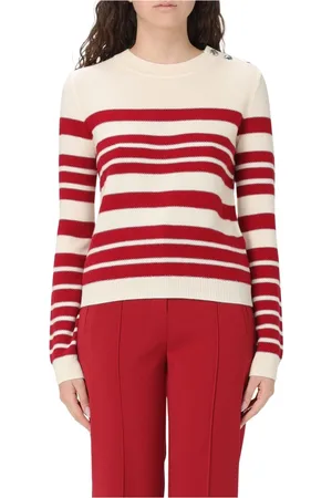 Patrizia Pepe Mujer, Jerseys, , Talla: M
