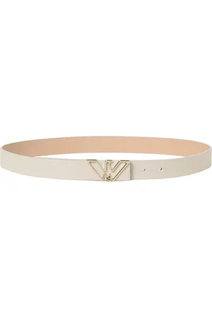 Emporio Armani Mujer, Accesorios, , Talla: 100 CM