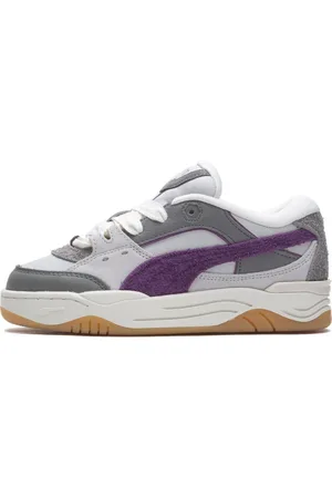 PUMA Mujer, Zapatos, , Talla: 38 1/2 EU