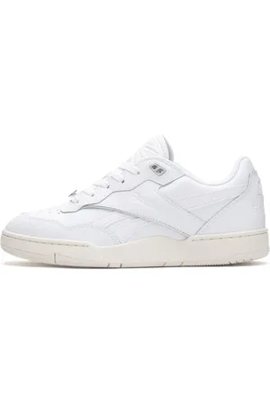 Reebok Mujer, Zapatos, Blanco, Talla: 35 1/2 EU