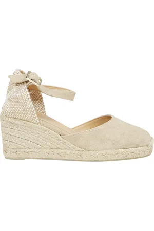Castaner Mujer, Zapatos, , Talla: 36 EU