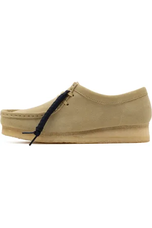 Clarks Mujer, Zapatos, , Talla: 37 EU