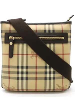 Burberry Mujer, De segunda mano, , Talla: ONE Size