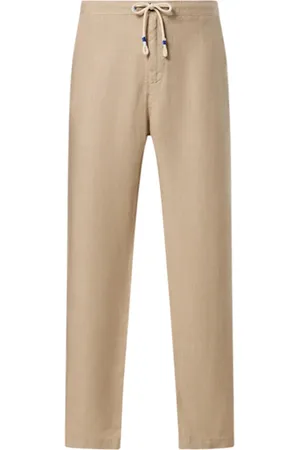 North Sails Hombre, Pantalones, , Talla: W31