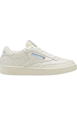 Reebok Hombre, Zapatos, , Talla: 44 1/2 EU