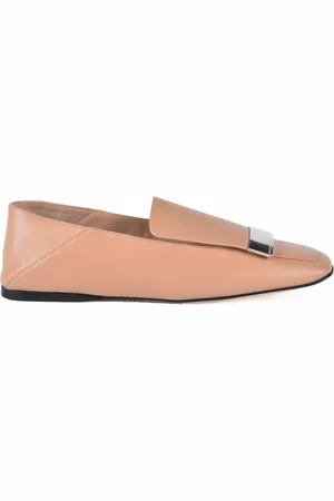 Sergio Rossi Mujer, Zapatos, , Talla: 39 EU