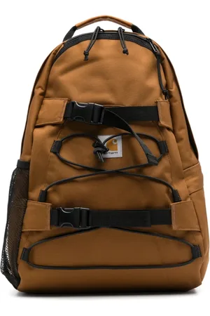 Carhartt Hombre, Bolsos, Marrón, Talla: ONE Size