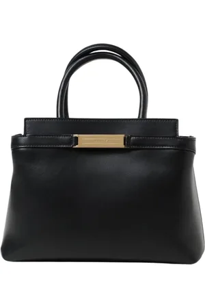 Bally Mujer, Bolsos, Negro, Talla: ONE Size