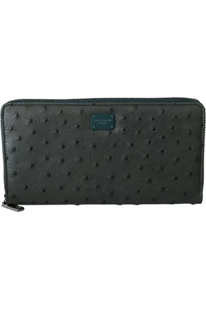 Dolce & Gabbana Hombre, Accesorios, Negro, Talla: ONE Size