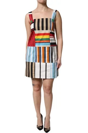 Dolce & Gabbana Mujer, Vestidos, , Talla: XS