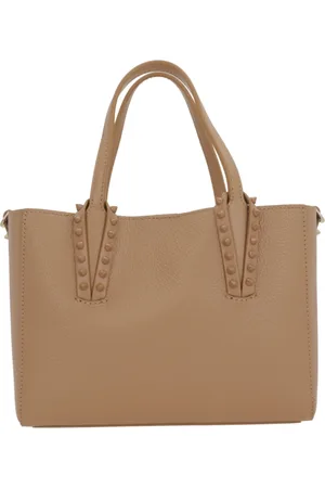 Christian Louboutin Mujer, Bolsos, , Talla: ONE Size
