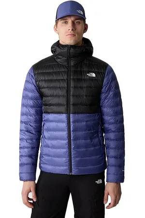 The North Face Hombre, Chaquetas, , Talla: L