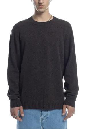 Norse projects Hombre, Jerseys, Marrón, Talla: L