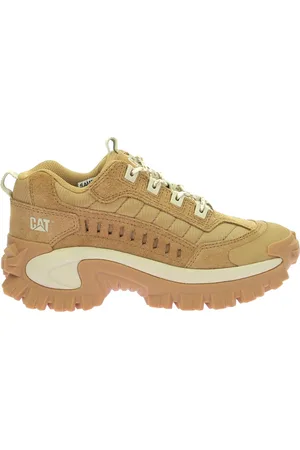 Caterpillar Hombre, Zapatos, , Talla: 43 EU