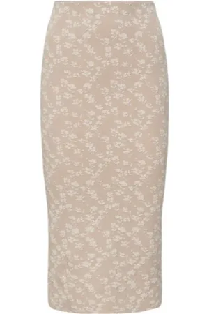 Fendi Mujer, Faldas, , Talla: S