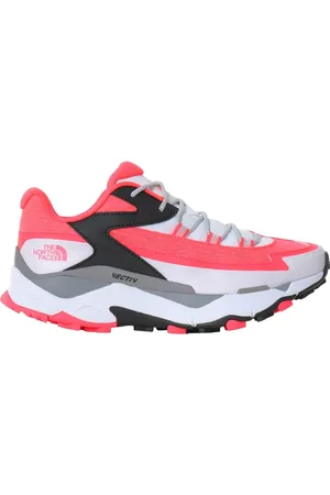 The North Face Mujer, Zapatos, , Talla: 38 EU
