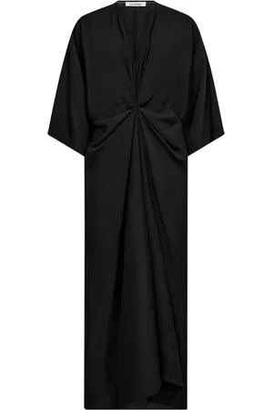 Co`Couture Mujer, Vestidos, Negro, Talla: M