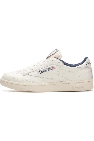 Reebok Hombre, Zapatos, , Talla: 39 EU