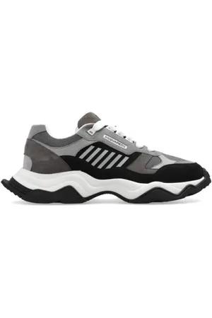 Dsquared2 Hombre, Zapatos, , Talla: 41 EU