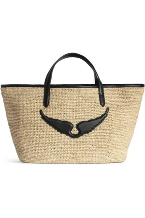Zadig & Voltaire Mujer, Bolsos, , Talla: ONE Size