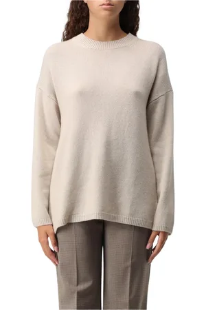 Allude Mujer, Jerseys, , Talla: M